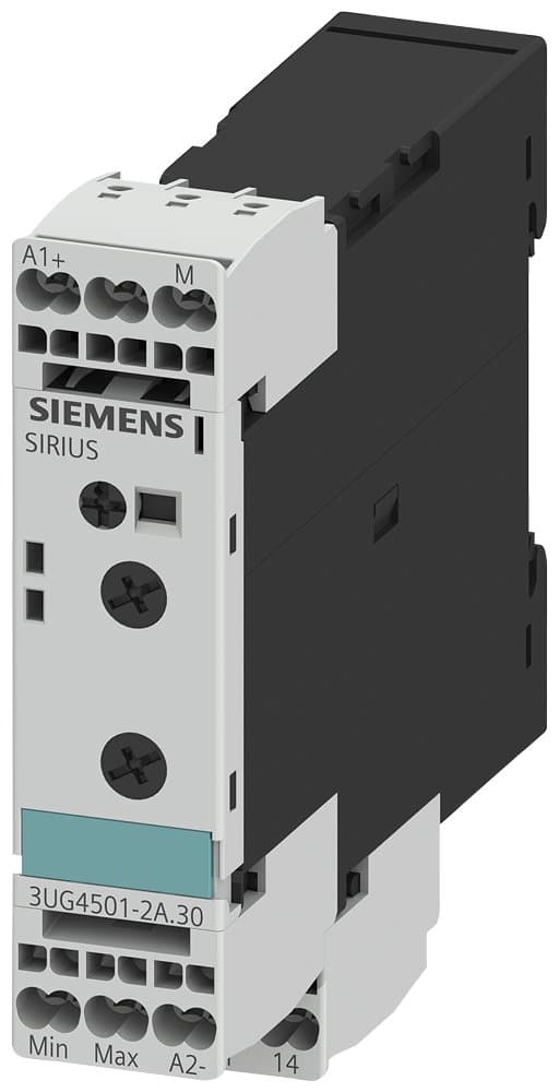 Siemens 3UG4501-2AW30