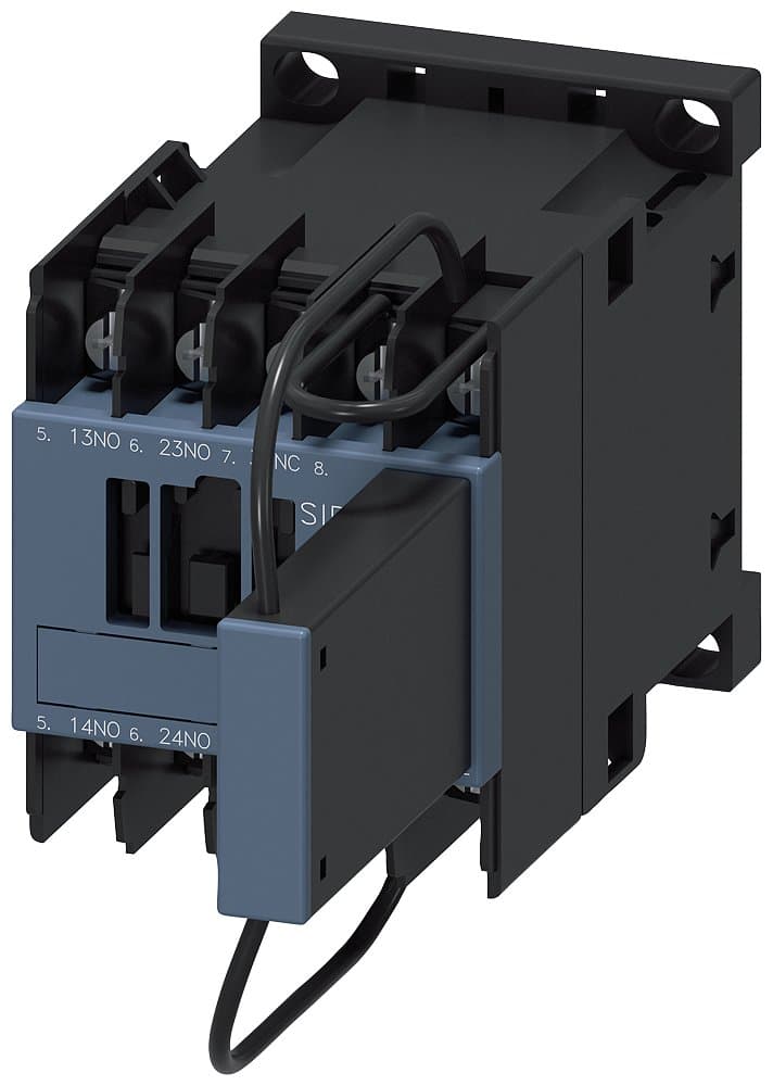 3rh2122-4kb40-0la0
