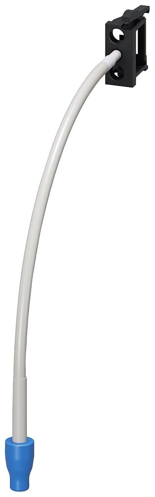 3rb3980-0c