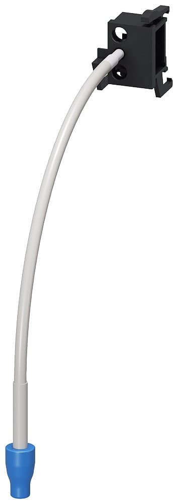 3ru2900-1b