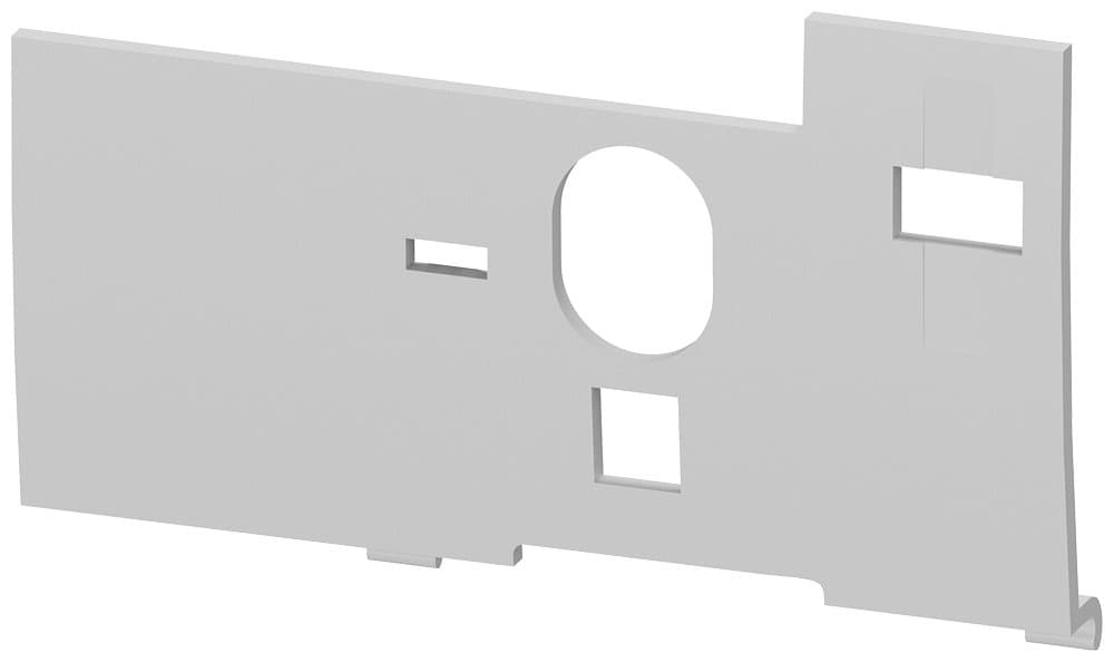 Siemens 3RB3984-0