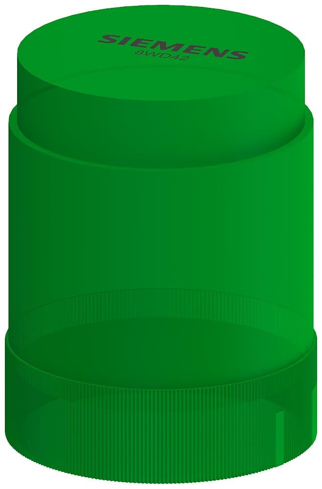 8wd4200-1ac