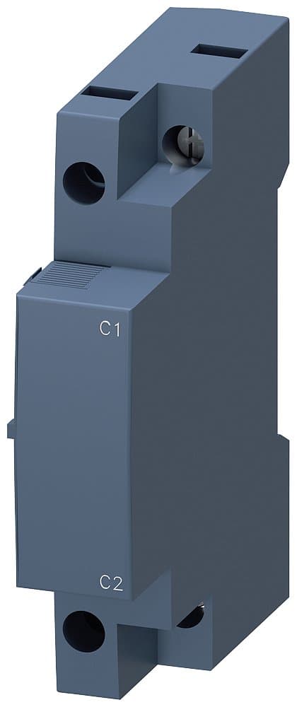 Siemens 3RV2902-1DP0