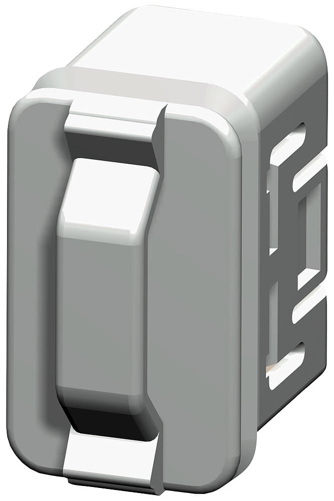 3uf7950-0aa00-0