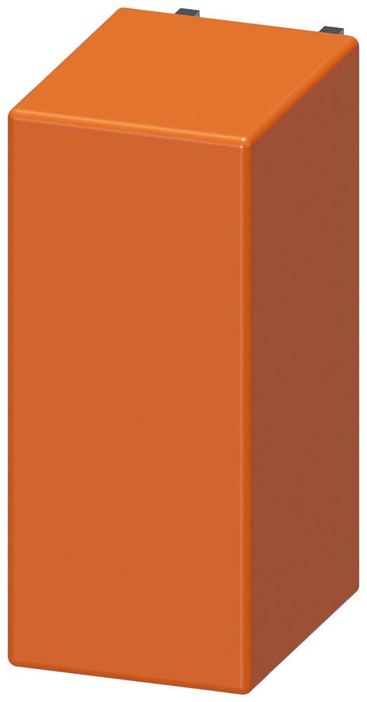 lzx:rt424615