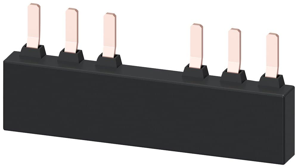 3rv1935-3a