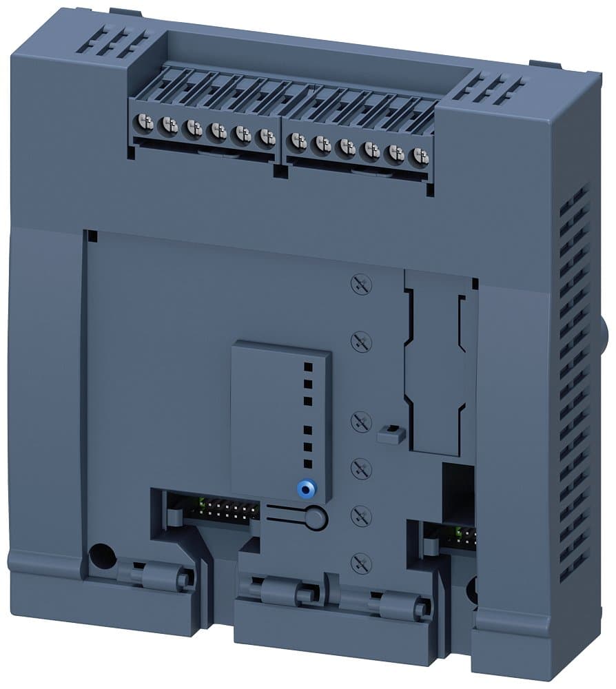 Siemens 3RW5907-1UT10