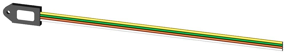 3uf7902-0aa00-0