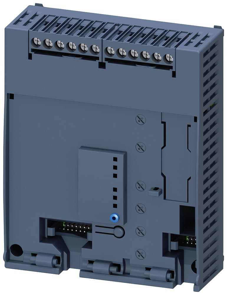 Siemens 3RW5905-1UT00