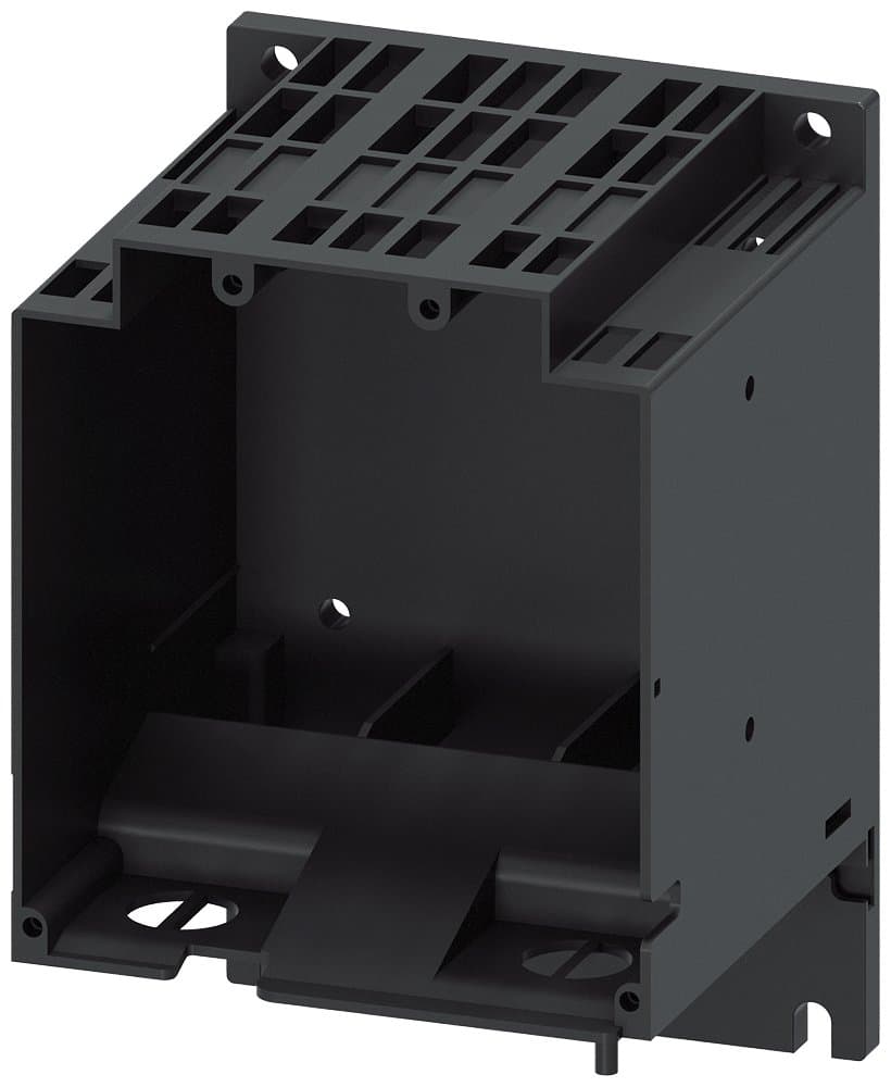 3rw5905-0gb00