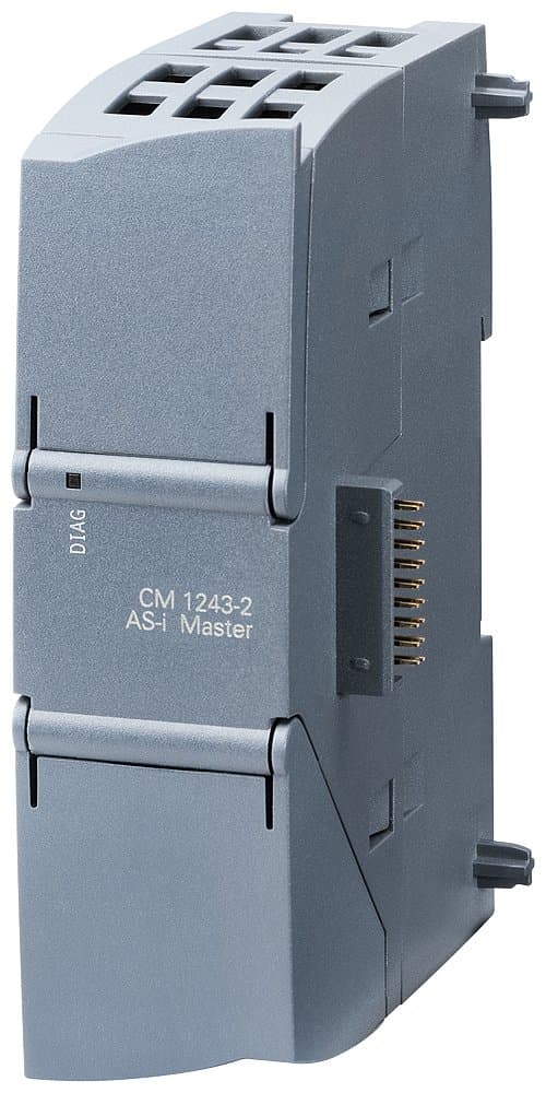 6ag1243-2aa30-7xb0