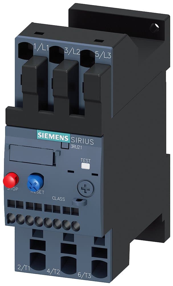 3ru2126-4ec1
