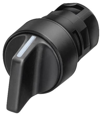 Siemens 3SB2000-2EC01