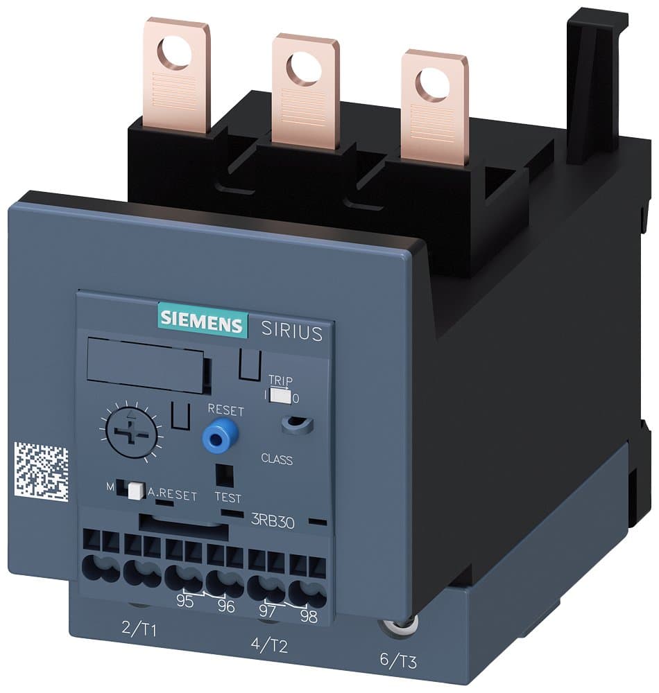 Siemens 3RB3046-1UD0