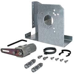 Siemens BPZ:ASK71.2