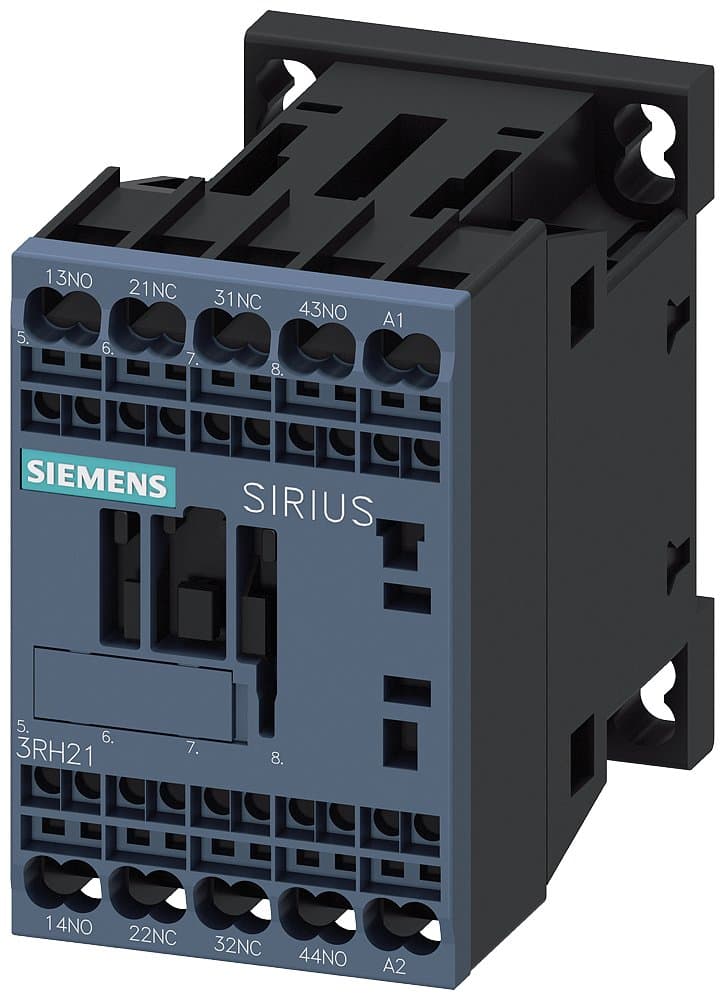 3rh2122-2ap00