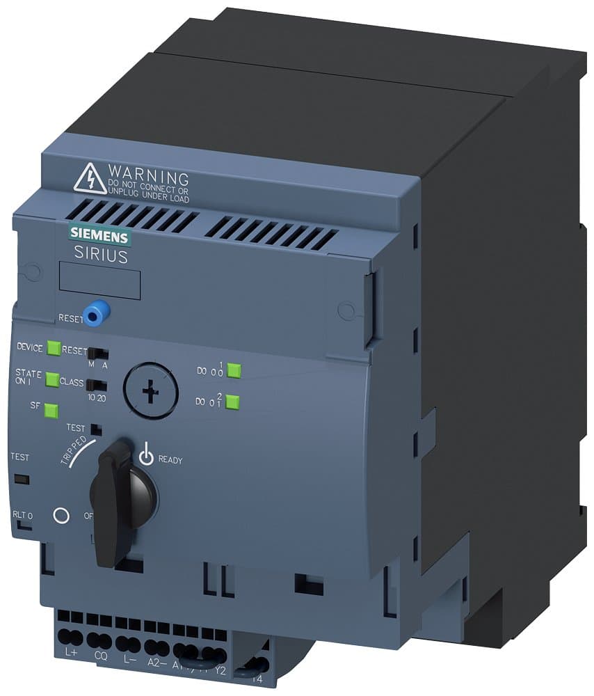 3ra6500-2bb43