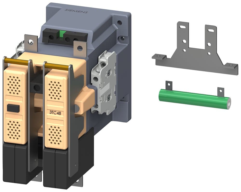 3tc4817-0cb4