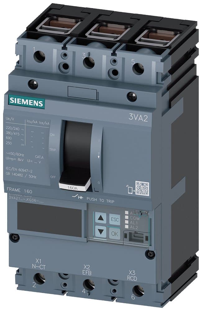 3va2140-7kq36-0aa0