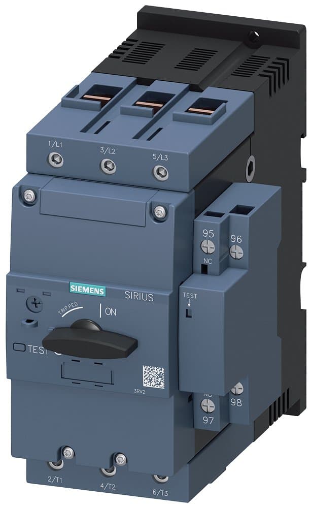 3rv2142-4ma10