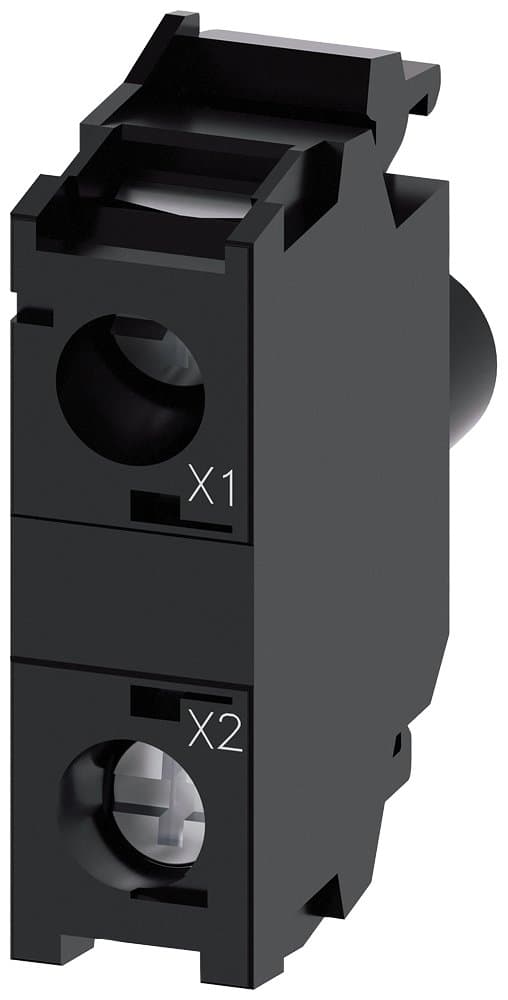 3su1401-1bb40-1aa2