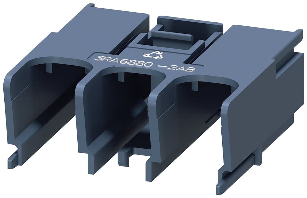 3ra6880-2ab