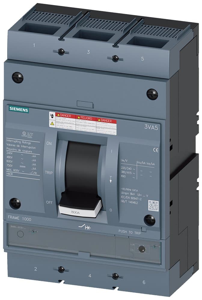 3va5580-6ec32-0aa0