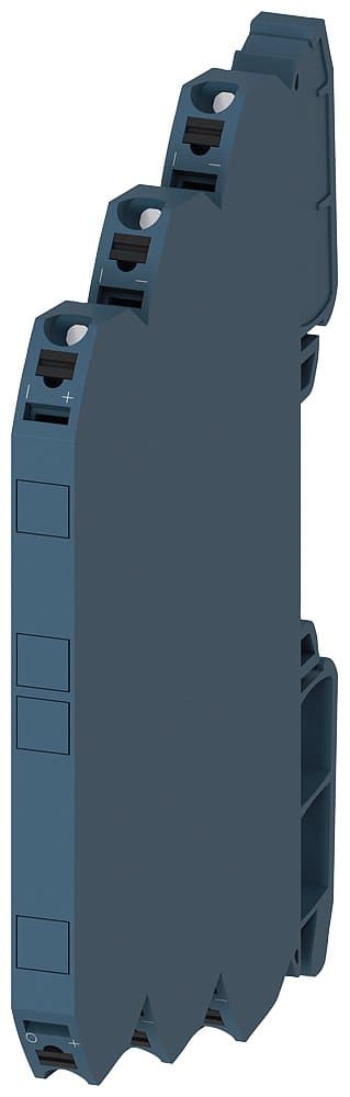3rs7020-2et00