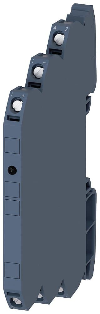 3rs7002-1ce00