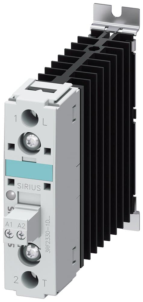 Siemens 3RF2330-1DA06