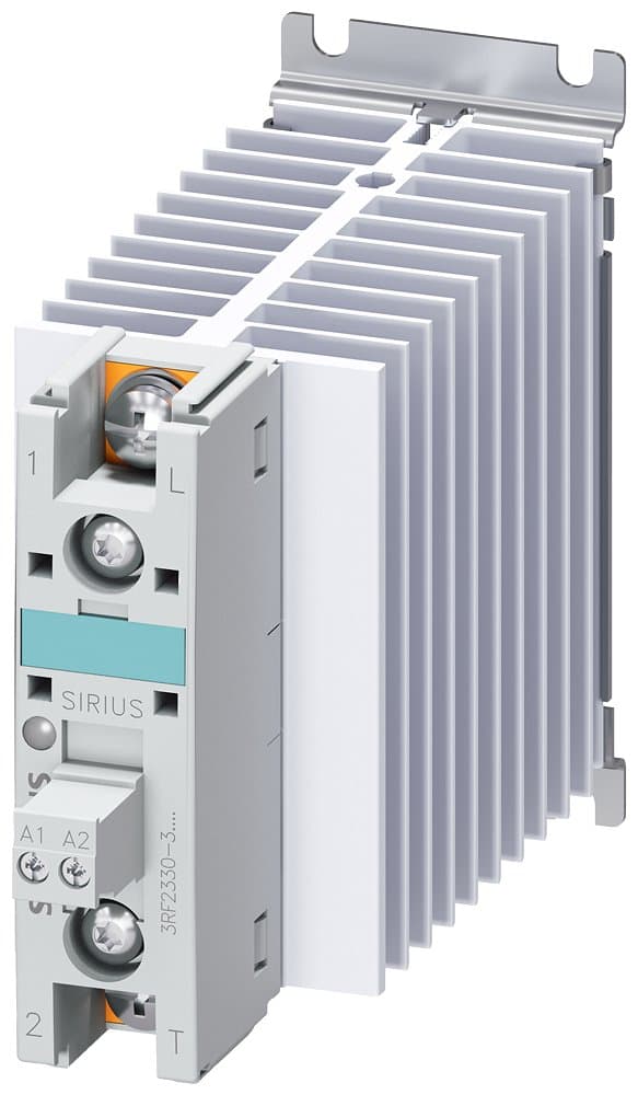 3rf2330-3aa06