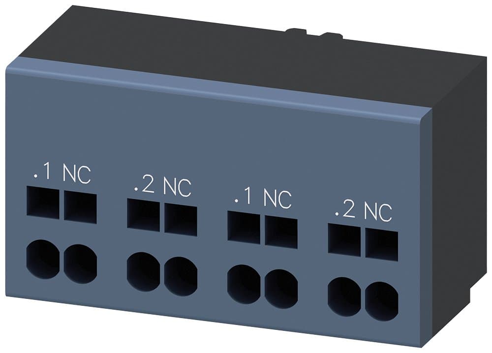 Siemens 3RA6912-2A