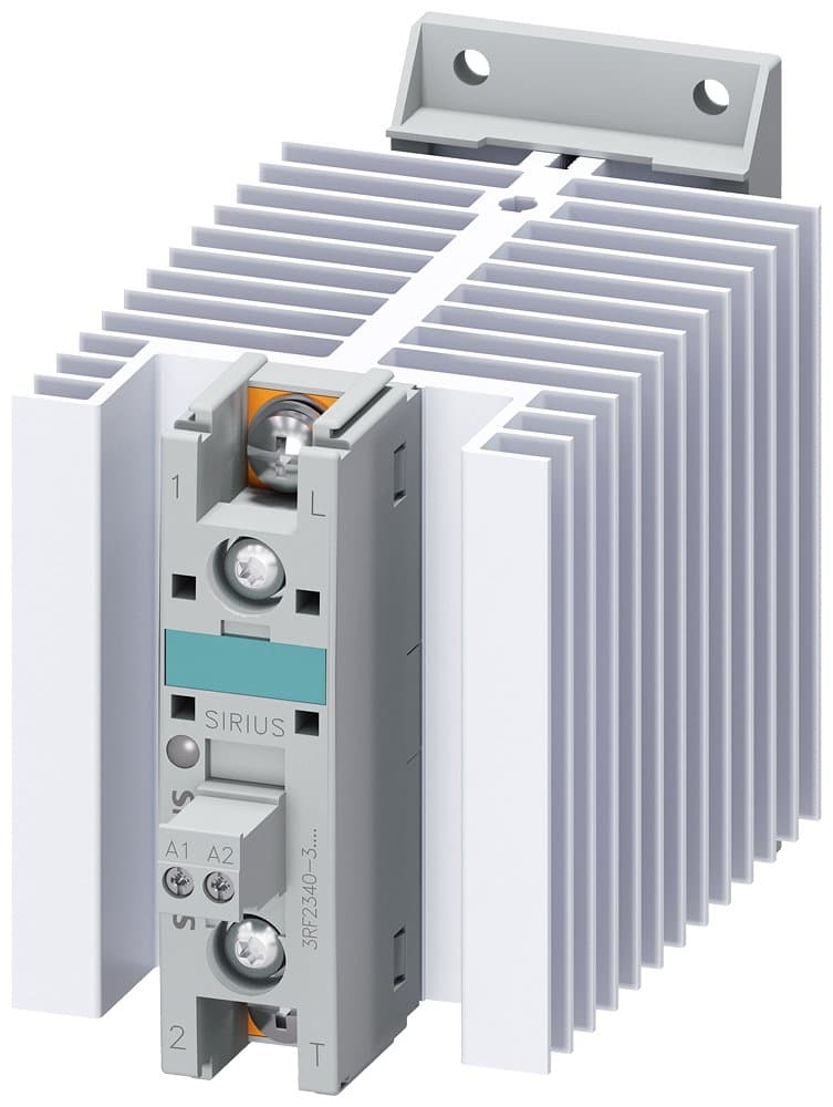 Siemens 3RF2340-3AA04