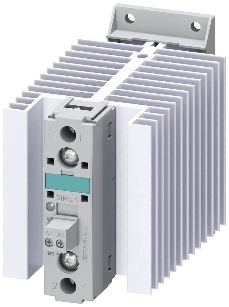 3rf2340-1aa45