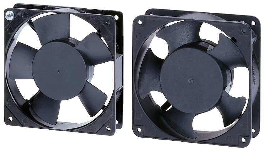 Siemens 3RW4957-8VX30