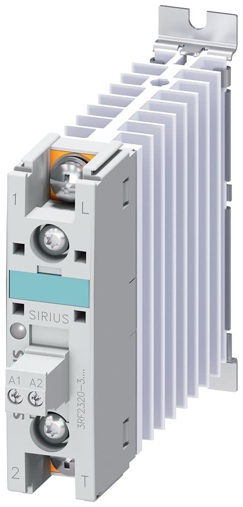 3rf2320-3da22