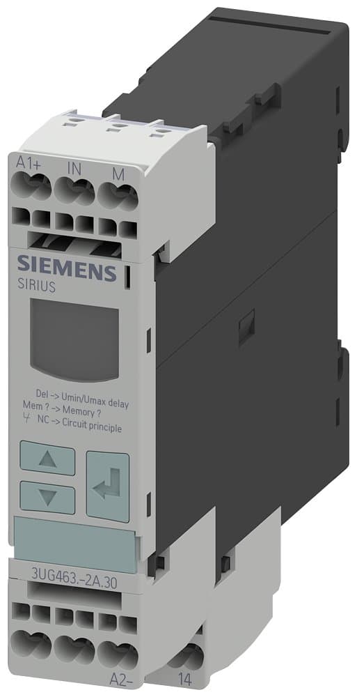 Siemens 3UG4632-2AA30