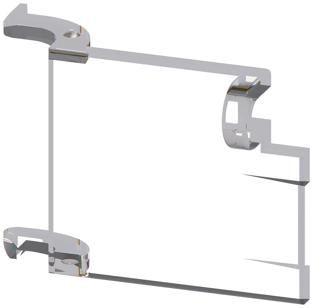 Siemens 3RF2900-0RA88