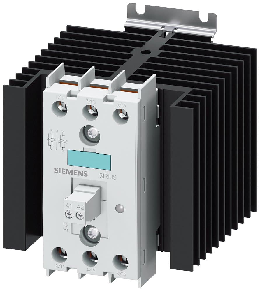 3rf2440-1ab35