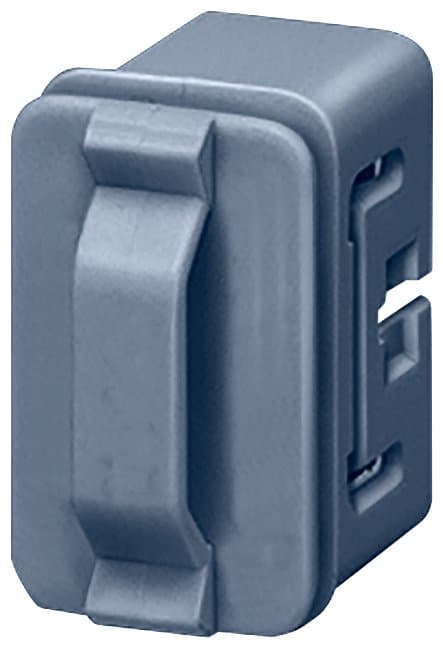 Siemens 3RB2985-2AA0