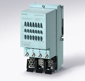 3rk1304-5ls70-3aa0