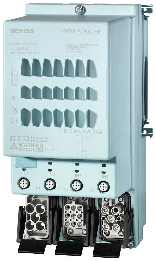3rk1304-5ks70-2aa3