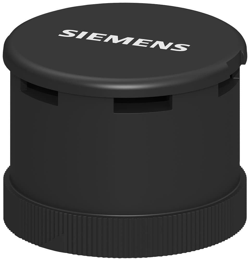 Siemens 8WD4420-0EA2