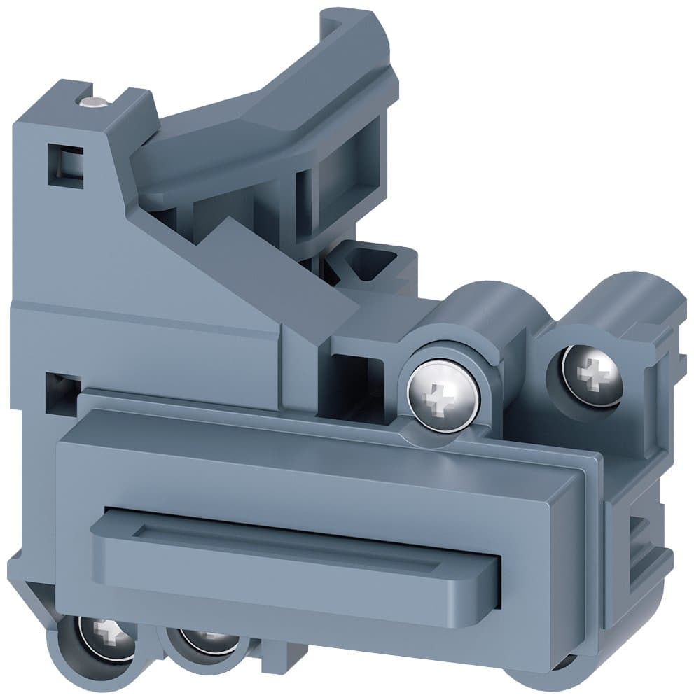3vw9727-0lb10
