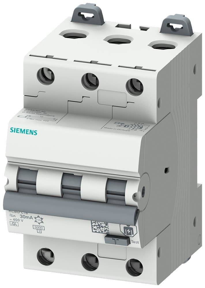 5su1636-7fp25