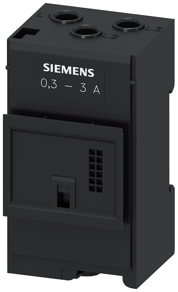 Siemens 3RB2906-2BG1