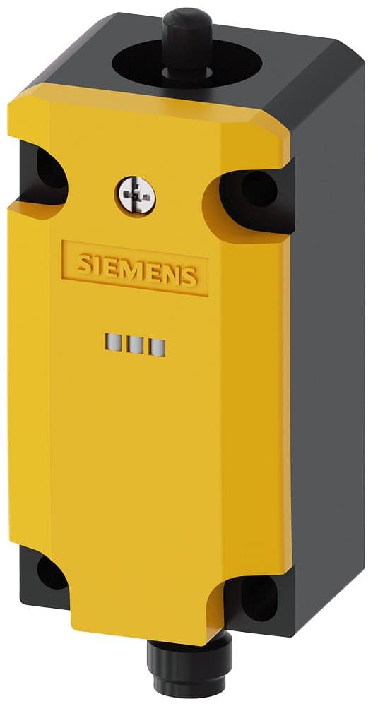 Siemens 3SF1114-1KA00-1BA1
