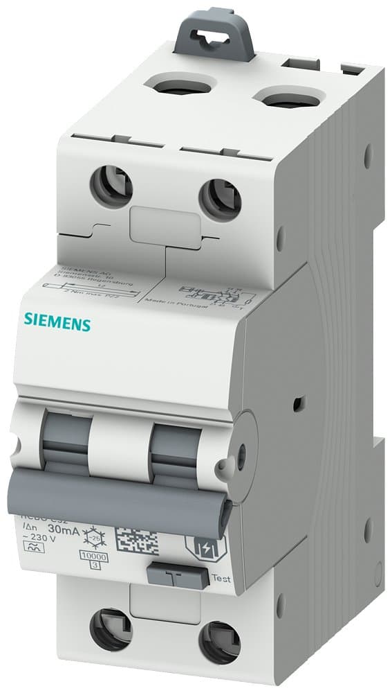 5su1324-7fr32