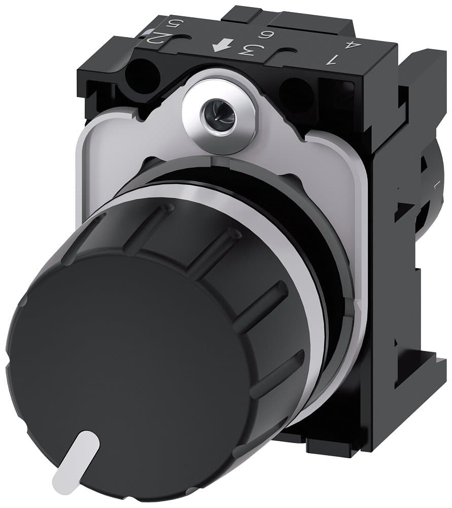3su1200-2pw10-1aa0