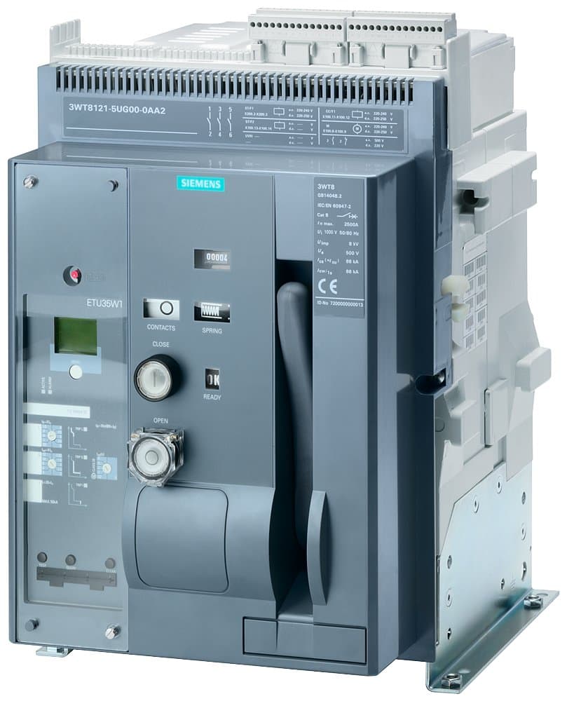 3wt8061-5un30-0ad1